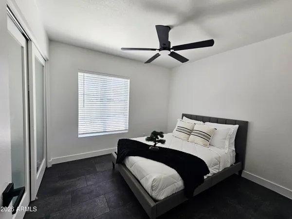 $449,000 | 5040 North 69th Drive, Glendale, AZ 85303