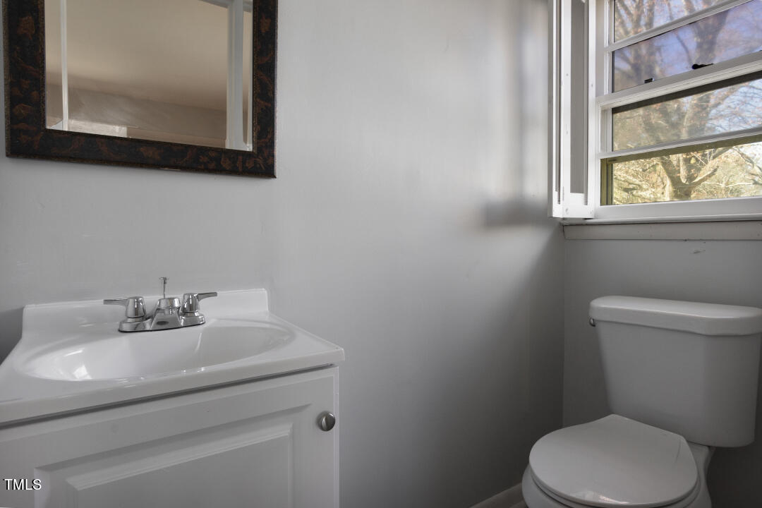3816 Lee Road Raleigh, NC 27604 - Photo 18 of 32 18