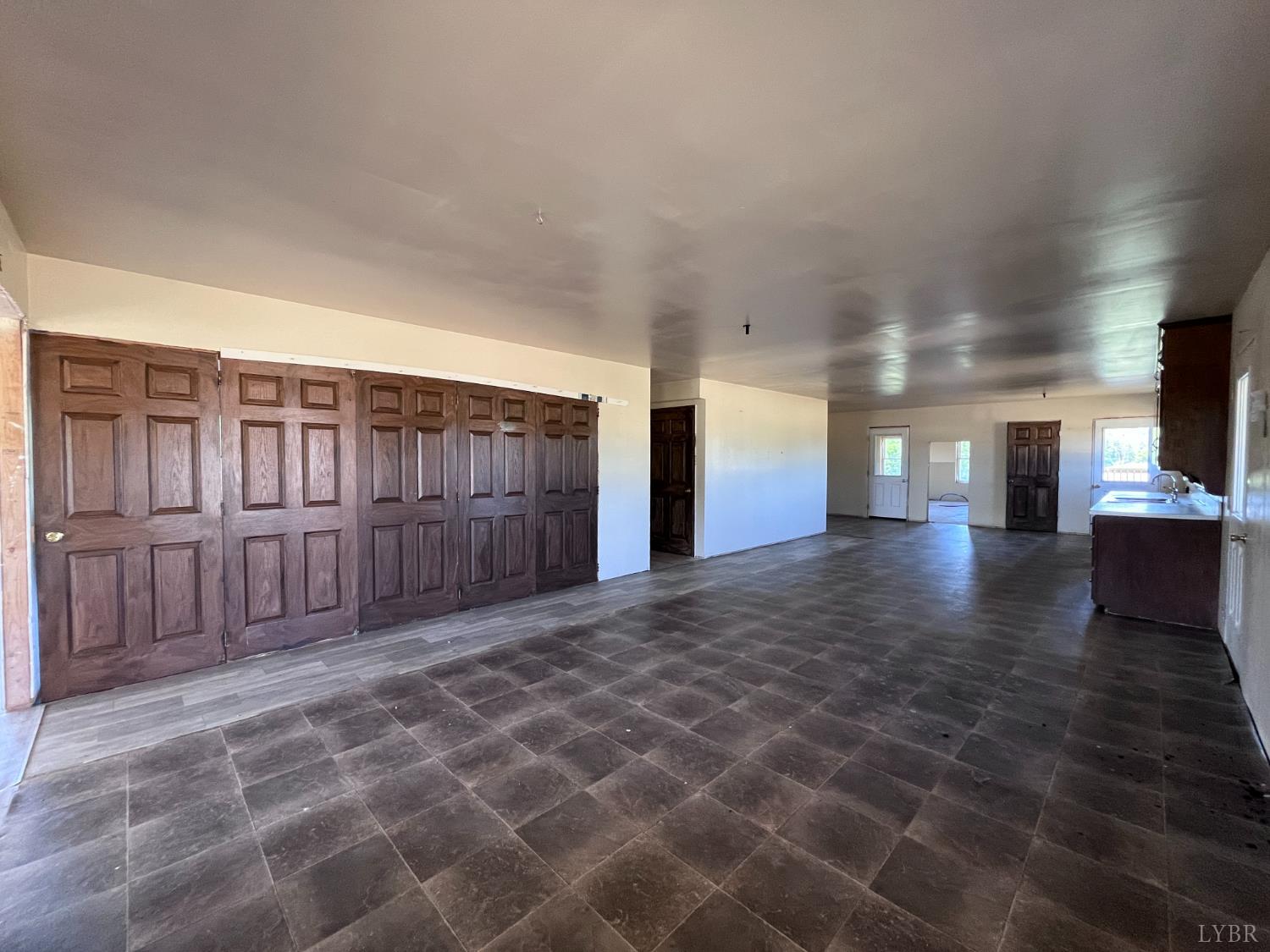 2990 Whites Chapel Road Phenix, VA 23959 - Photo 54 of 99