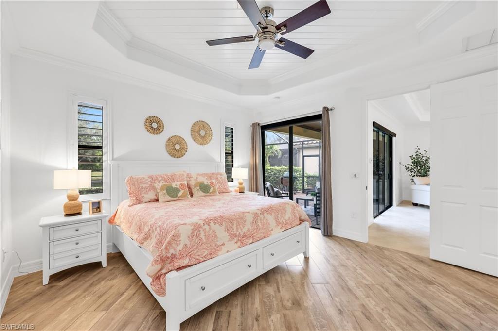 2834 Aviamar Circle Naples, FL 34114 - Photo 19 of 46