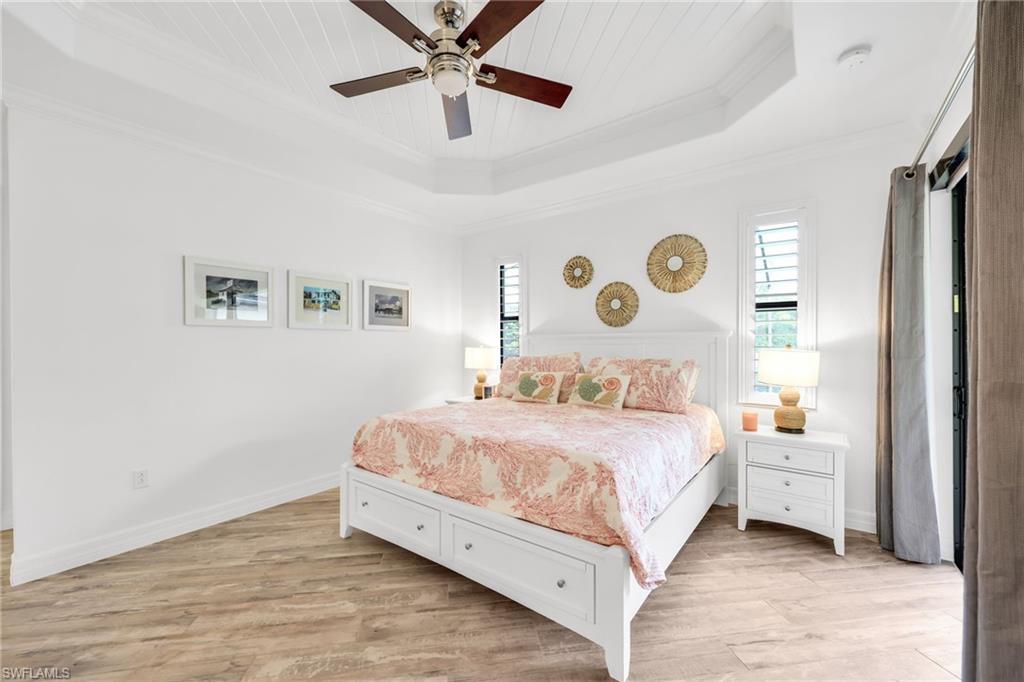 2834 Aviamar Circle Naples, FL 34114 - Photo 20 of 46