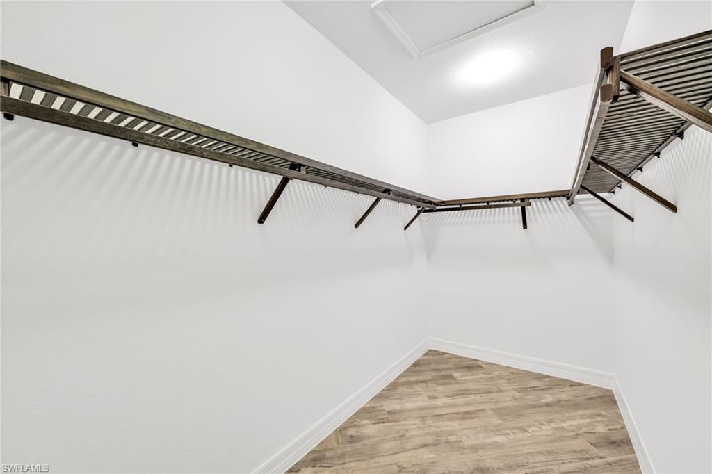 2834 Aviamar Circle Naples, FL 34114 - Photo 22 of 46