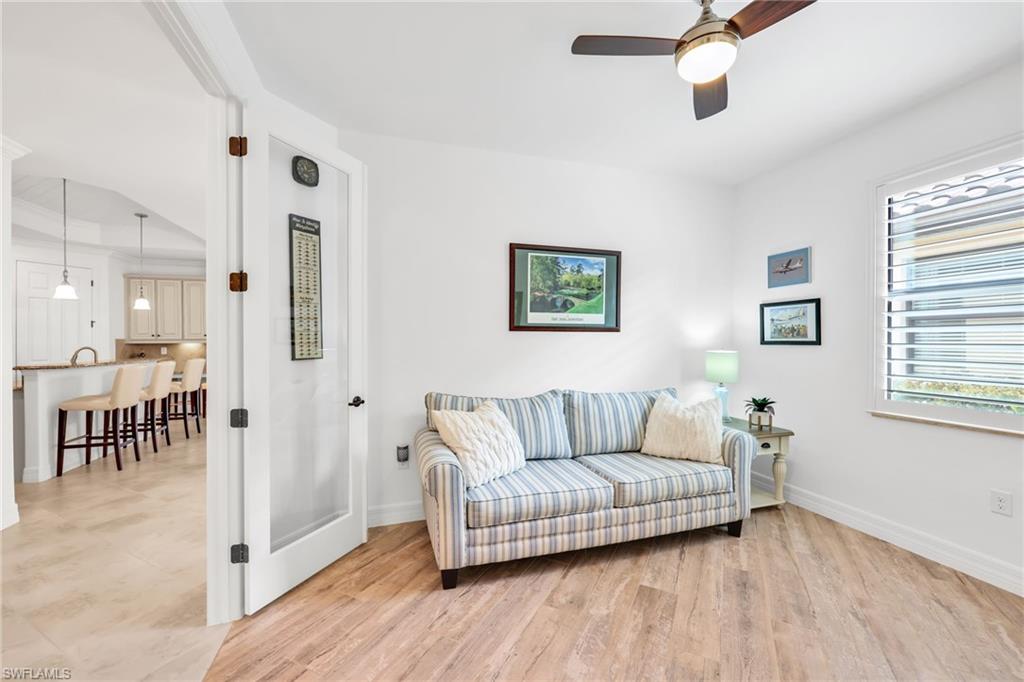 2834 Aviamar Circle Naples, FL 34114 - Photo 25 of 46