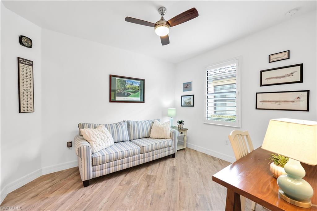 2834 Aviamar Circle Naples, FL 34114 - Photo 26 of 46