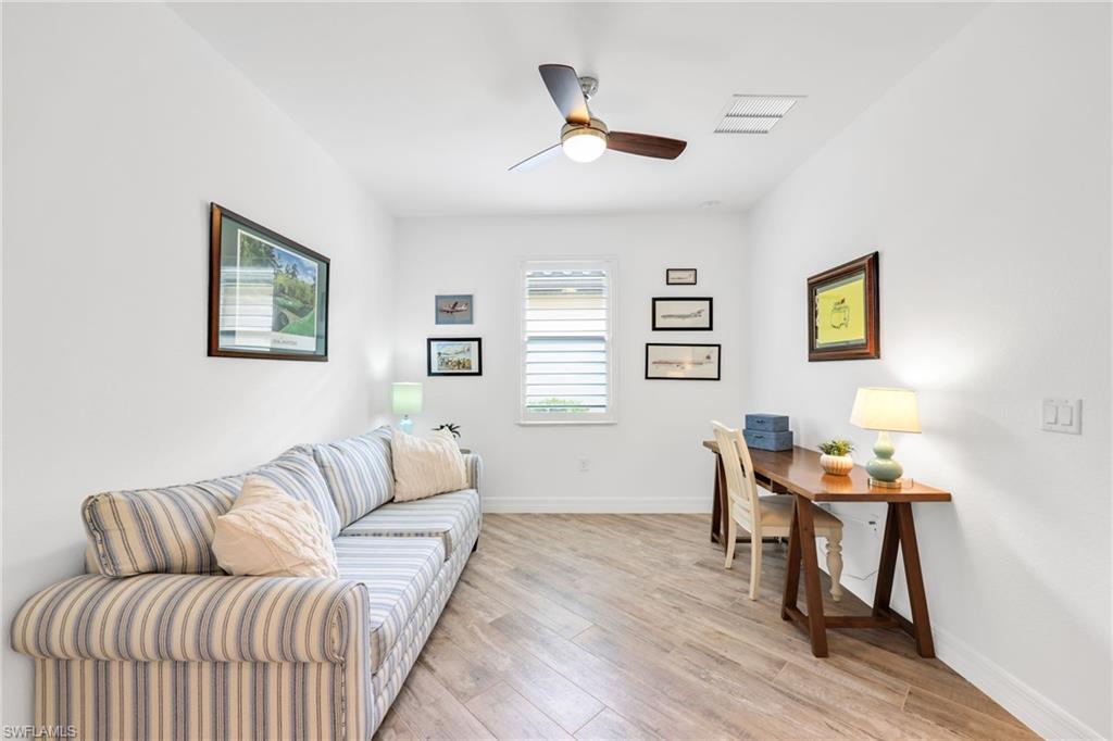 2834 Aviamar Circle Naples, FL 34114 - Photo 27 of 46