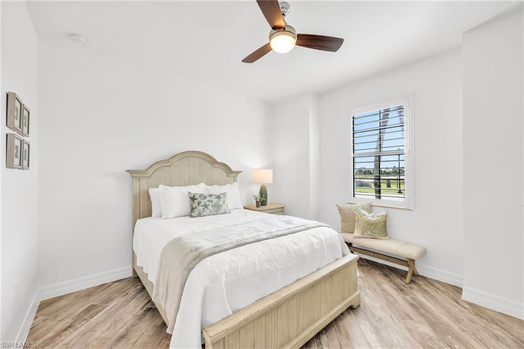 2834 Aviamar Circle Naples, FL 34114 - Photo 28 of 46