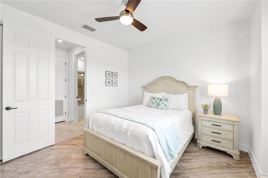 2834 Aviamar Circle Naples, FL 34114 - Photo 29 of 46