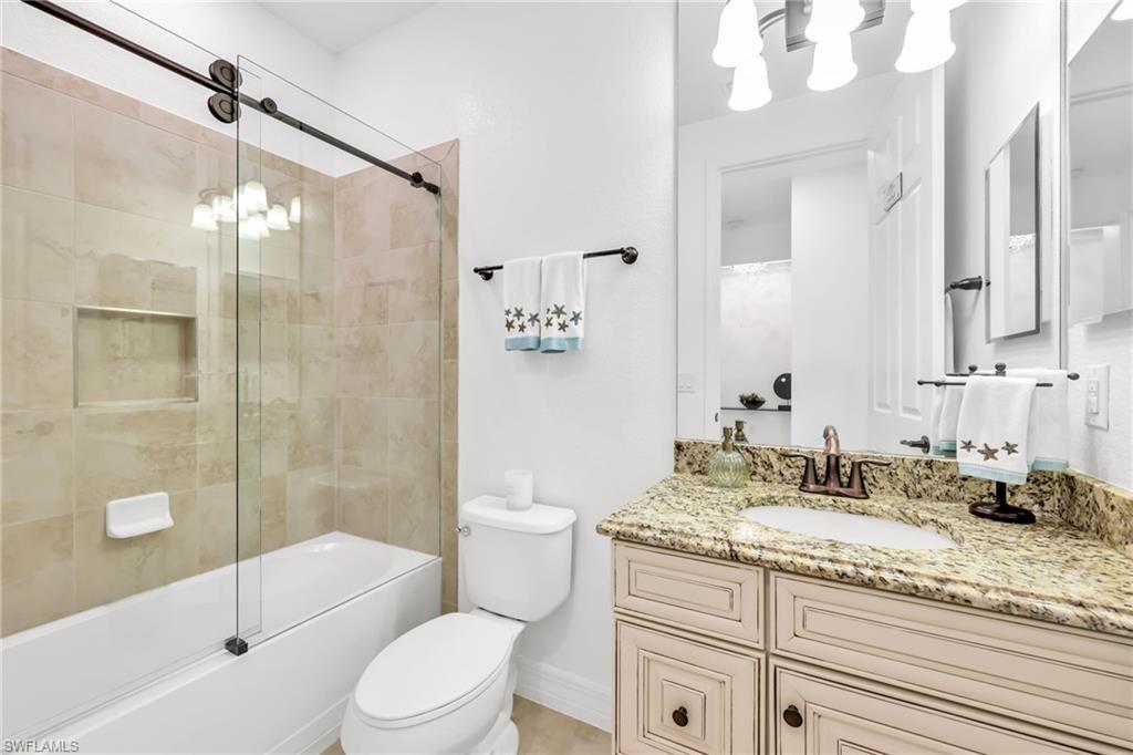 2834 Aviamar Circle Naples, FL 34114 - Photo 30 of 46