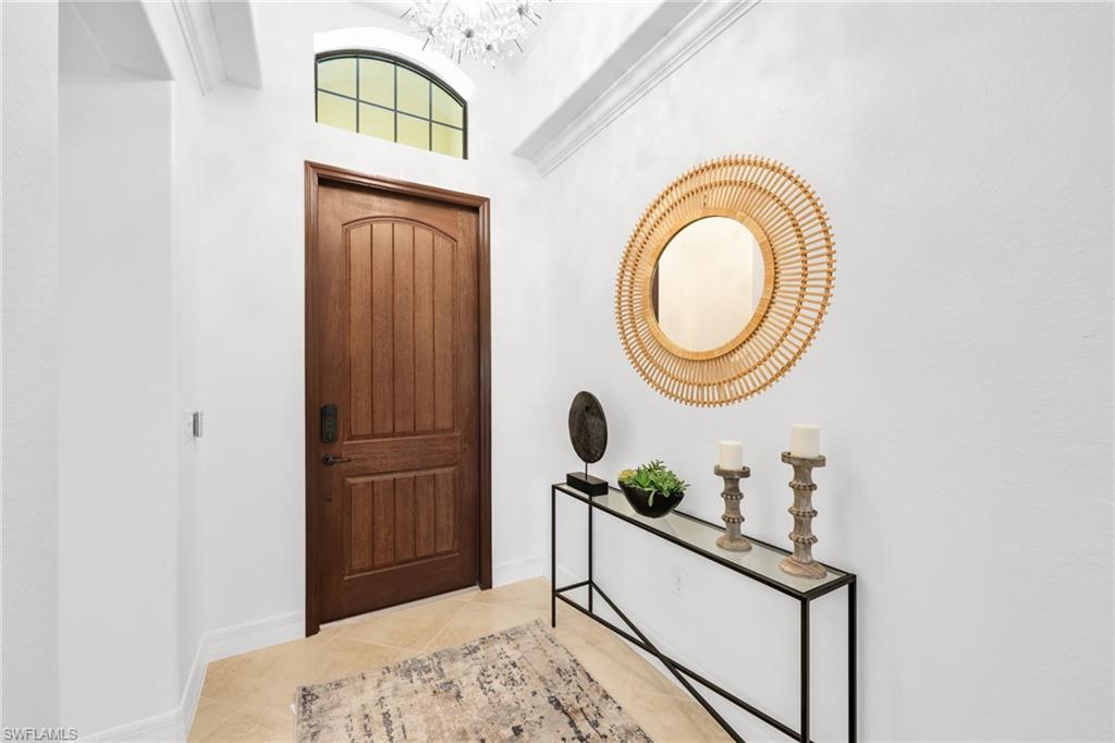 2834 Aviamar Circle Naples, FL 34114 - Photo 3 of 46