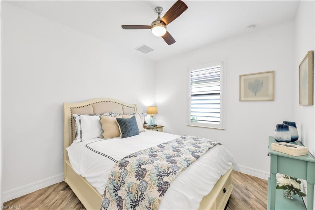 2834 Aviamar Circle Naples, FL 34114 - Photo 31 of 46