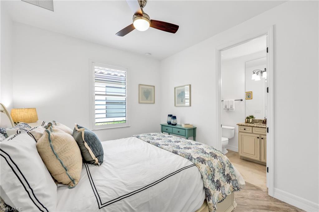 2834 Aviamar Circle Naples, FL 34114 - Photo 32 of 46