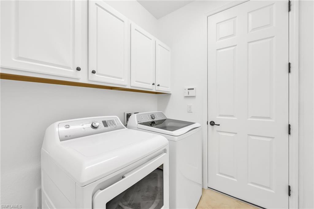 2834 Aviamar Circle Naples, FL 34114 - Photo 34 of 46