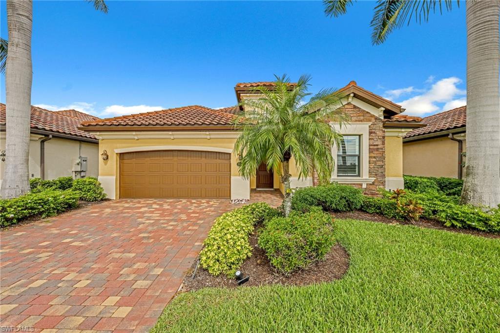 2834 Aviamar Circle Naples, FL 34114 - Photo 36 of 46