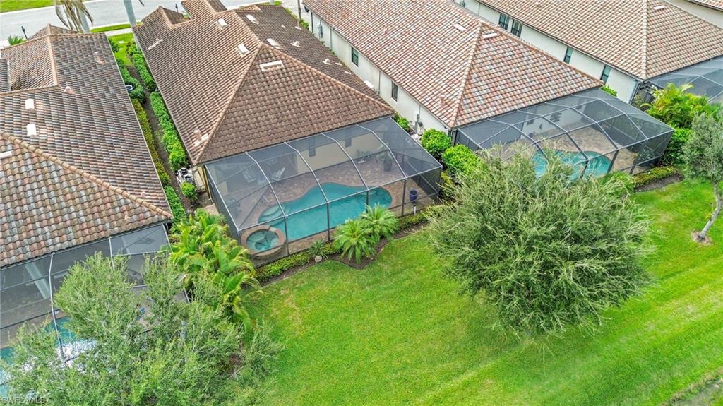 2834 Aviamar Circle Naples, FL 34114 - Photo 38 of 46