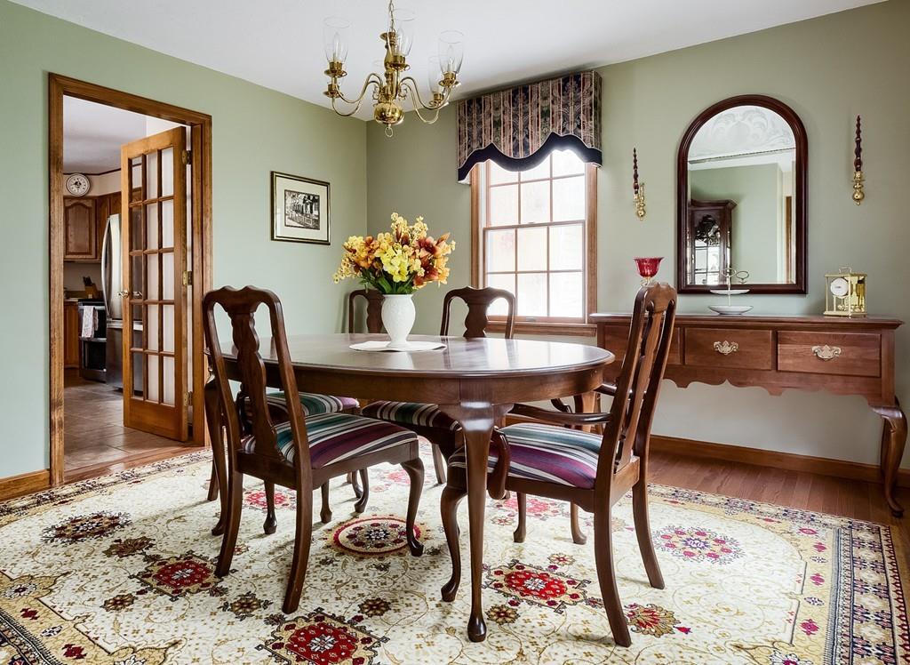 240 Charnock Hill Road Rutland, MA 01543 - Photo 13 of 39