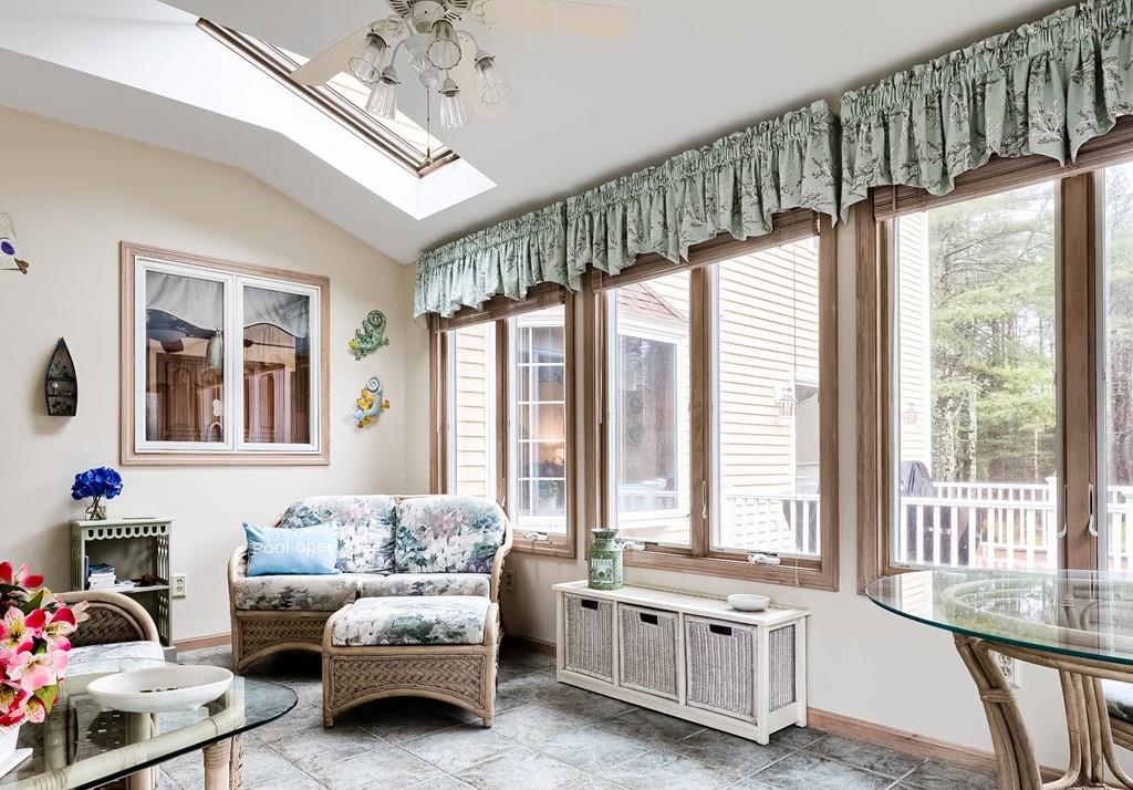 240 Charnock Hill Road Rutland, MA 01543 - Photo 21 of 39