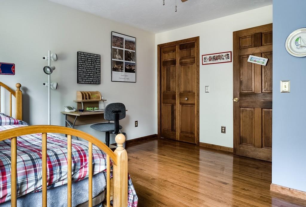 240 Charnock Hill Road Rutland, MA 01543 - Photo 32 of 39