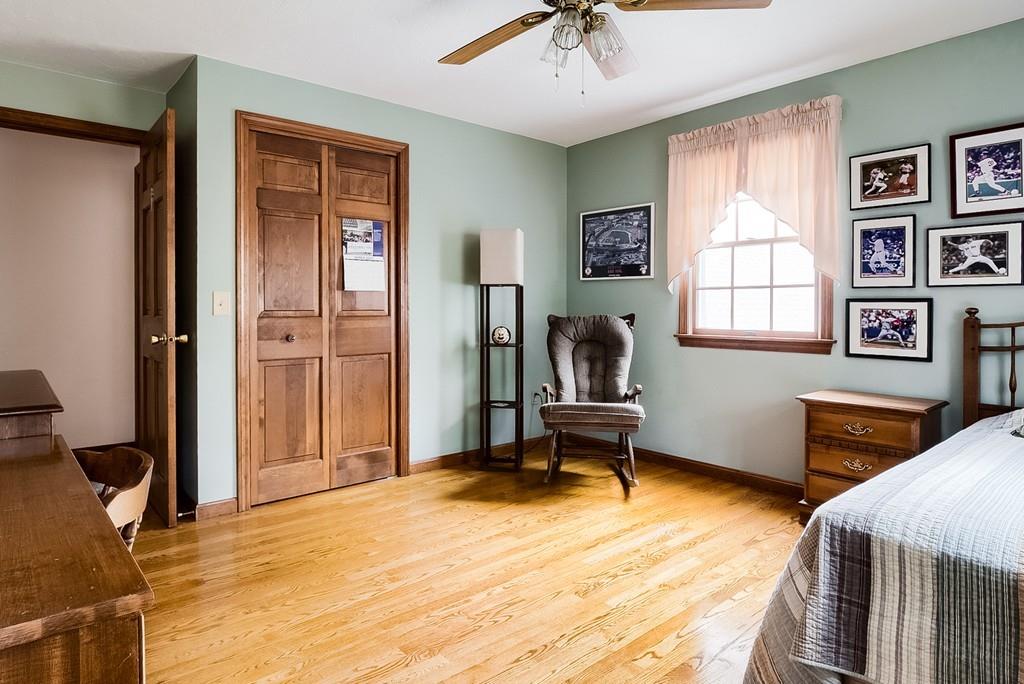 240 Charnock Hill Road Rutland, MA 01543 - Photo 34 of 39