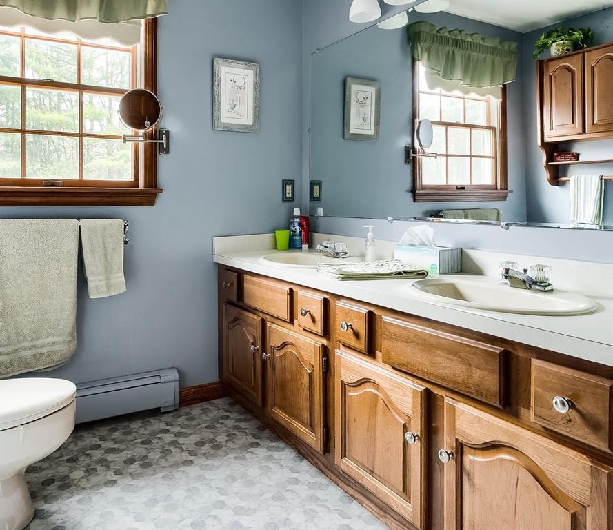 240 Charnock Hill Road Rutland, MA 01543 - Photo 35 of 39