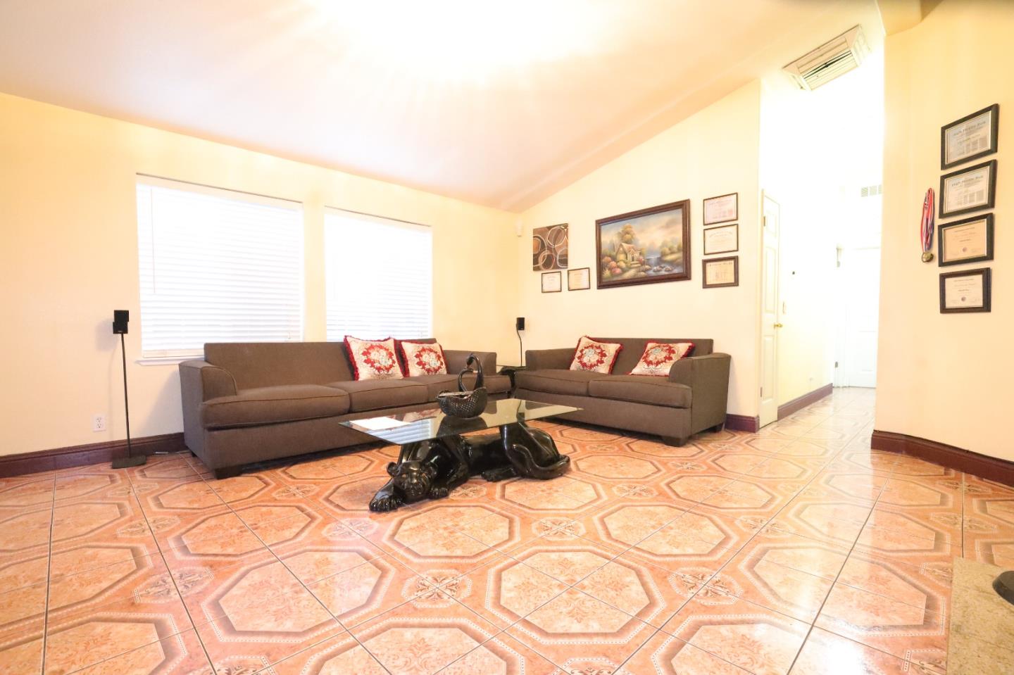 2151 Oakland Road, Unit 412 San Jose, CA 95131 - Photo 8 of 36