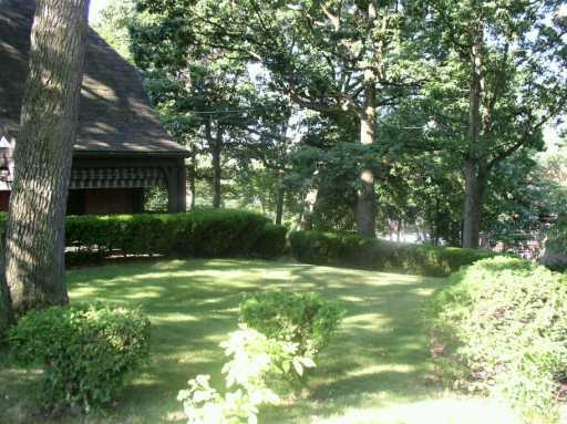 4502 Norwin Road Whitehall, PA 15236 - Photo 2 of 8 Other.
