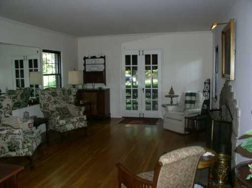 4502 Norwin Road Whitehall, PA 15236 - Photo 3 of 8 Other.