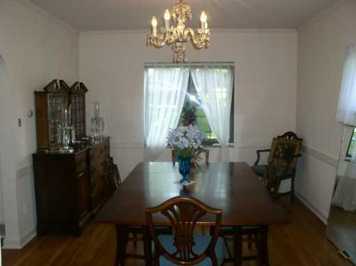 4502 Norwin Road Whitehall, PA 15236 - Photo 4 of 8 Other.