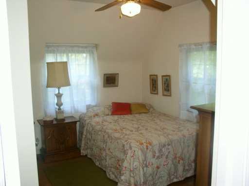 4502 Norwin Road Whitehall, PA 15236 - Photo 6 of 8 Other.