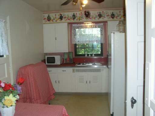 4502 Norwin Road Whitehall, PA 15236 - Photo 7 of 8 Other.