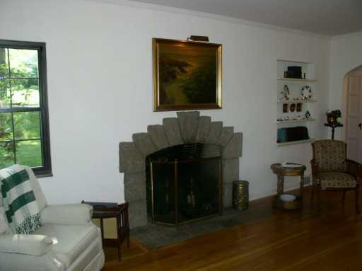 4502 Norwin Road Whitehall, PA 15236 - Photo 8 of 8 Other.
