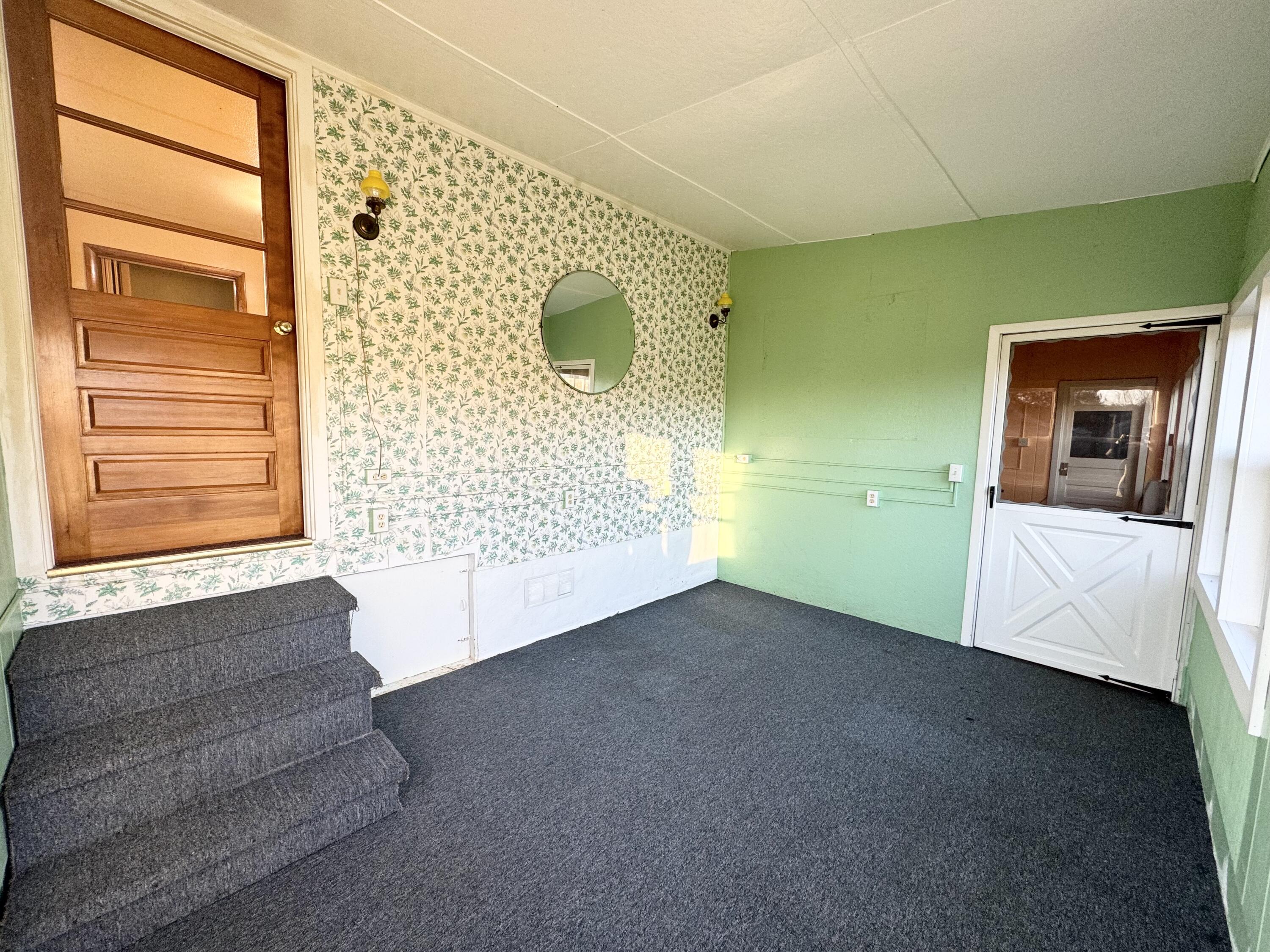 1692 Ridge Road Champlain, NY 12919 - Photo 31 of 44 Gallery Image 31