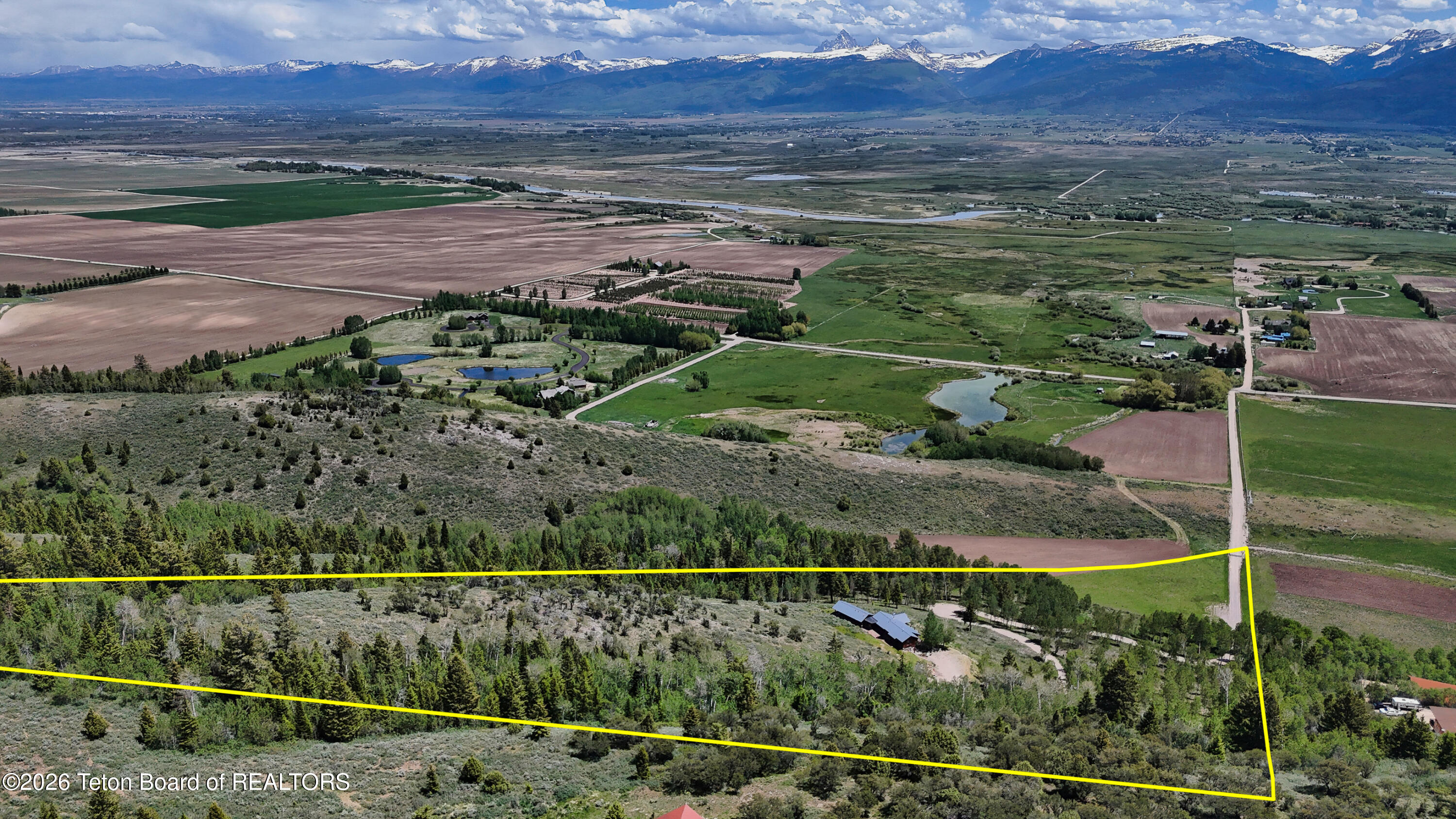 5248 South 4500 West Victor, ID 83455 - Photo 82 of 97 5248 S 4500 W_For MLS-9