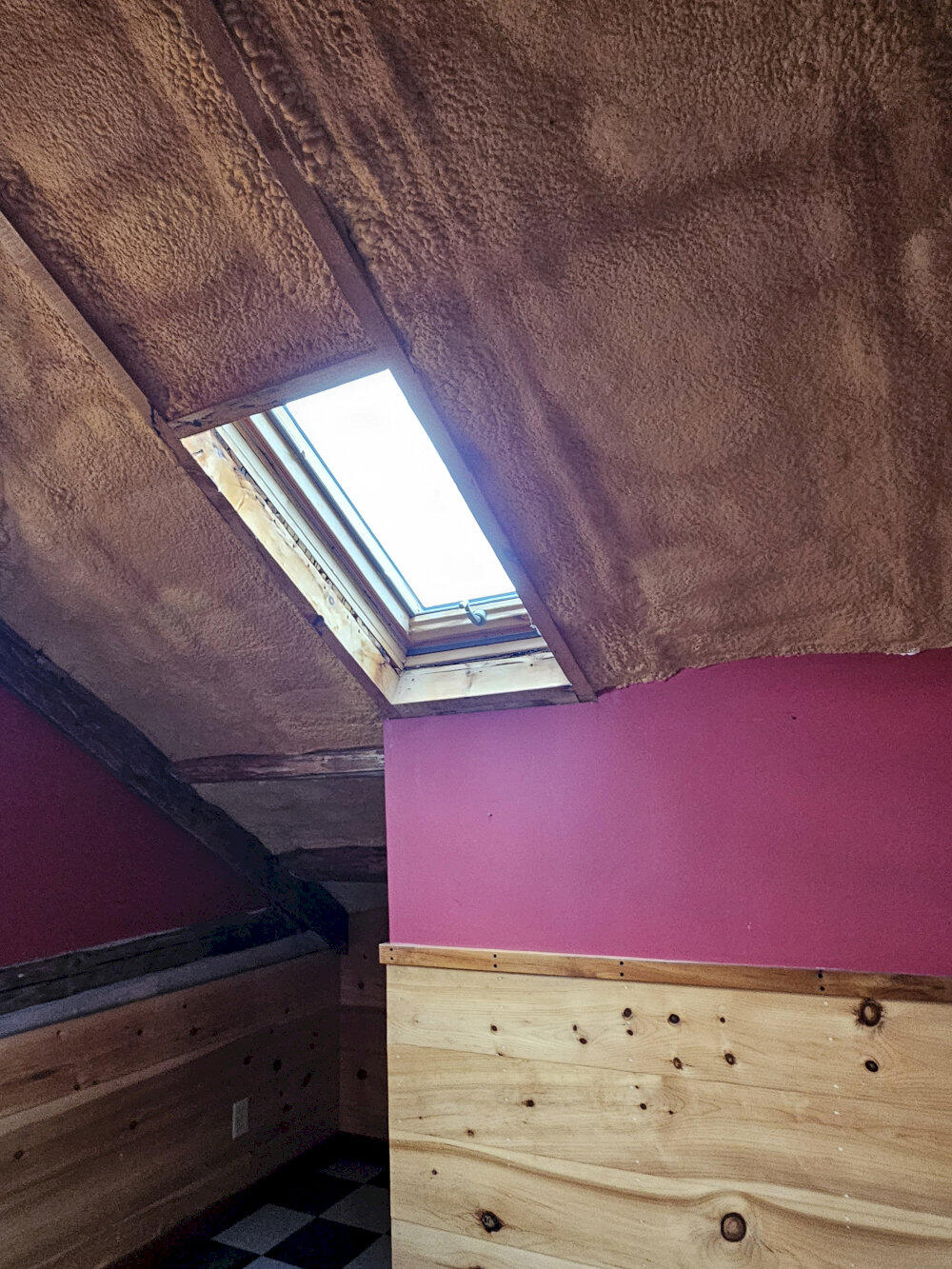 205 Greenleaf Road Anson, ME 04911 - Photo 31 of 47 20251104_111713_result
