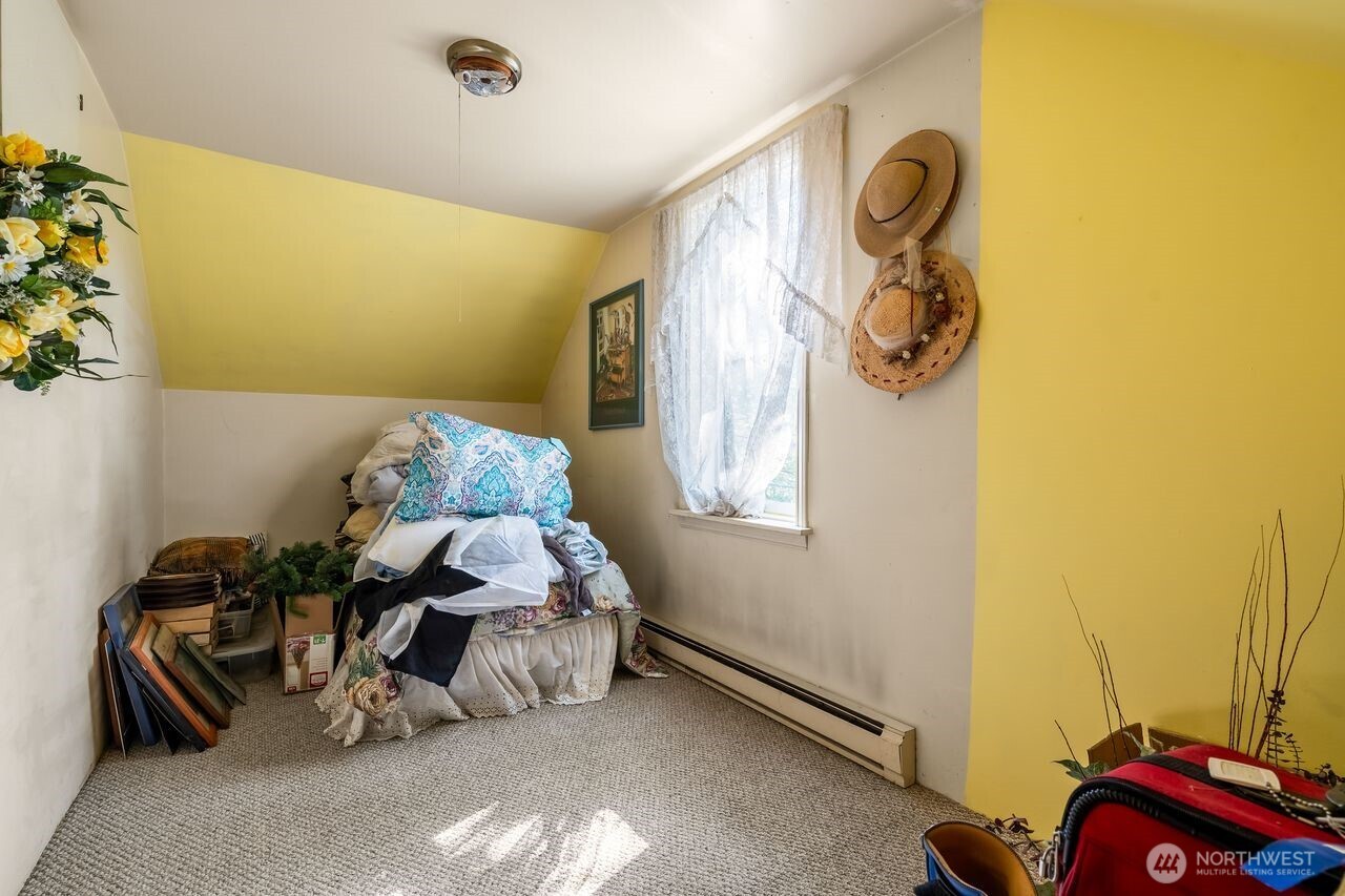 5474 Sand Road Bellingham, WA 98226 - Photo 13 of 39 Gallery Image 13