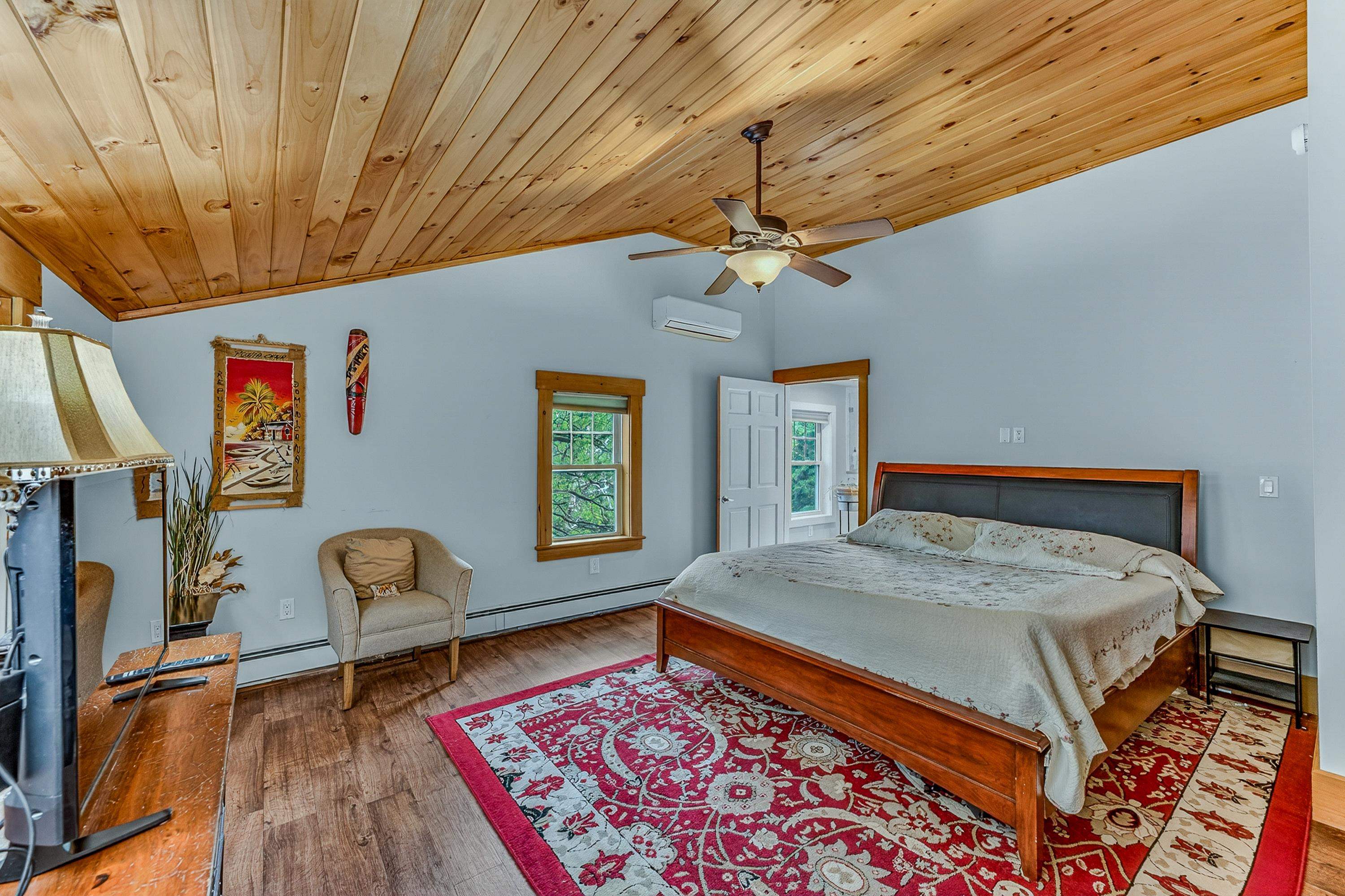 3310 Main Street Bethlehem, NH 03574 - Photo 12 of 56