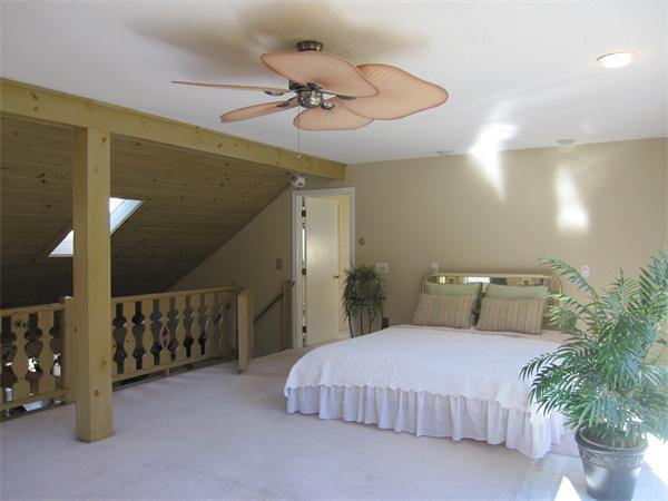 310 Maple Street Bellingham, MA 02019 - Photo 11 of 26 Gallery Image 11