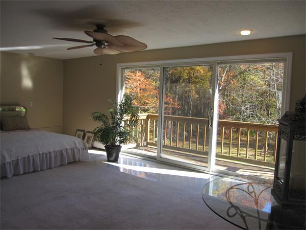 310 Maple Street Bellingham, MA 02019 - Photo 12 of 26 Gallery Image 12