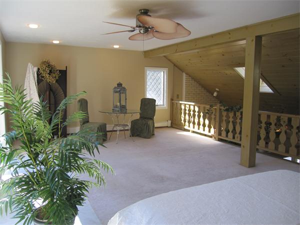 310 Maple Street Bellingham, MA 02019 - Photo 13 of 26 Gallery Image 13