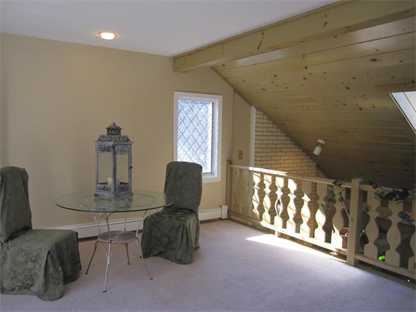 310 Maple Street Bellingham, MA 02019 - Photo 14 of 26 Gallery Image 14