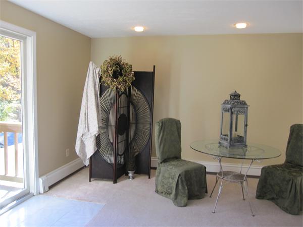 310 Maple Street Bellingham, MA 02019 - Photo 15 of 26 Gallery Image 15
