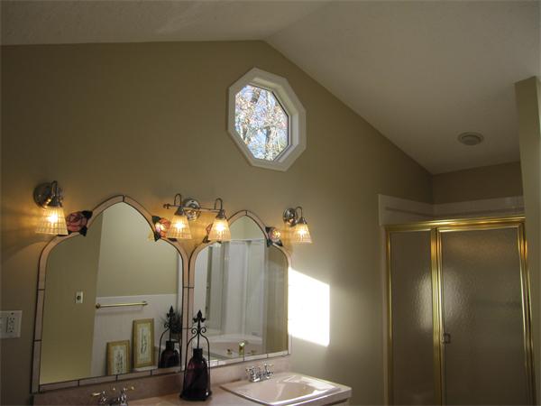 310 Maple Street Bellingham, MA 02019 - Photo 18 of 26 Gallery Image 18