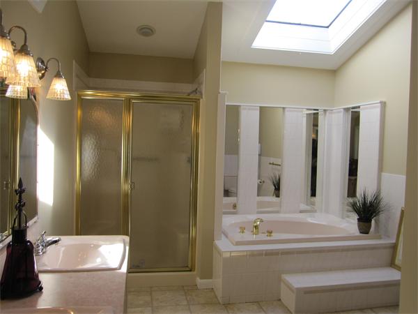 310 Maple Street Bellingham, MA 02019 - Photo 19 of 26 Gallery Image 19