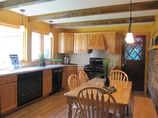 310 Maple Street Bellingham, MA 02019 - Photo 20 of 26 Gallery Image 20