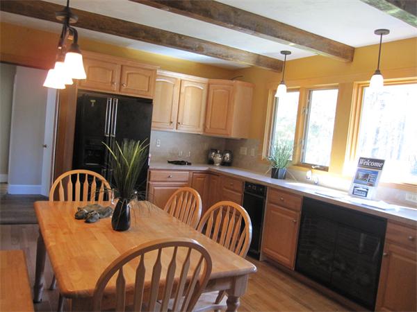 310 Maple Street Bellingham, MA 02019 - Photo 21 of 26 Gallery Image 21