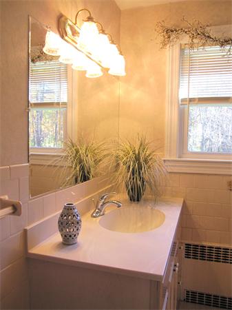 310 Maple Street Bellingham, MA 02019 - Photo 22 of 26 Gallery Image 22