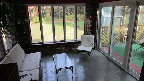 310 Maple Street Bellingham, MA 02019 - Photo 23 of 26 Gallery Image 23