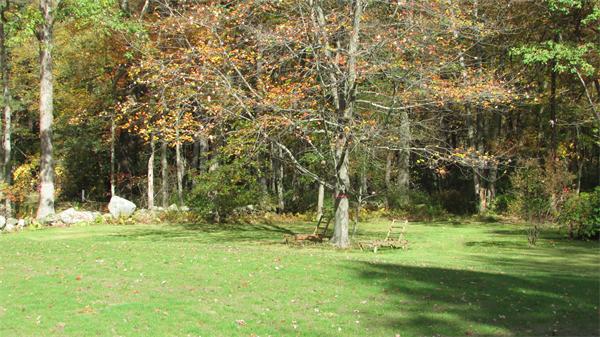 310 Maple Street Bellingham, MA 02019 - Photo 24 of 26 Gallery Image 24
