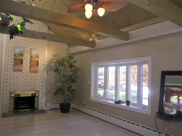 310 Maple Street Bellingham, MA 02019 - Photo 4 of 26 Gallery Image 4