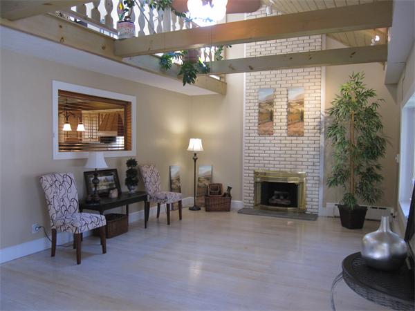 310 Maple Street Bellingham, MA 02019 - Photo 5 of 26 Gallery Image 5