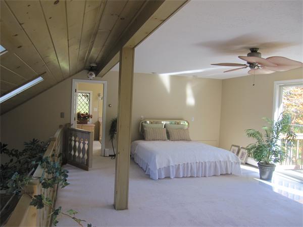 310 Maple Street Bellingham, MA 02019 - Photo 10 of 26 Gallery Image 10